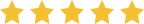 pharmacy 23 Physical Therapy and Rehabilitation Physical Therapy and Rehabilitation,pain management near me,Workplace accident treatment in Tampa,rehab clinic near me for work accident,how to recover from a work accident injury Wesley Chapel Work Comp